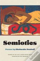Semiotics