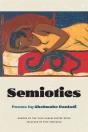 Semiotics - Preview