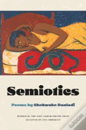 Semiotics