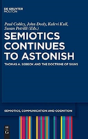 Semiotics Continues To Astonish - Preview