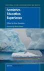 Semiotics Education Experience - Preview
