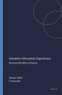 Semiotics Education Experience - Preview