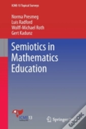 Semiotics In Mathematics Education
