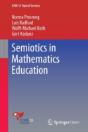 Semiotics In Mathematics Education - Preview