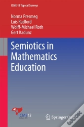 Semiotics In Mathematics Education
