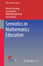 Semiotics In Mathematics Education - Preview