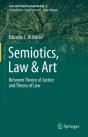 Semiotics, Law & Art - Preview