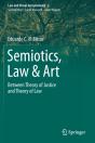 Semiotics, Law & Art - Preview