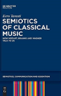 Semiotics Of Classical Music - Preview