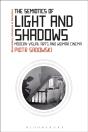 Semiotics Of Light And Shadows - Preview