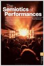 Semiotics Of Performances - Preview