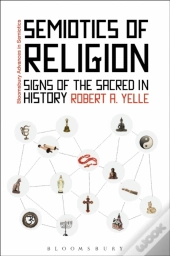 Semiotics Of Religion