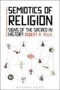 Semiotics Of Religion - Preview