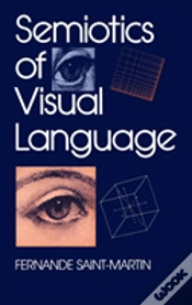 Capa do artigo Semiotics Of Visual Language