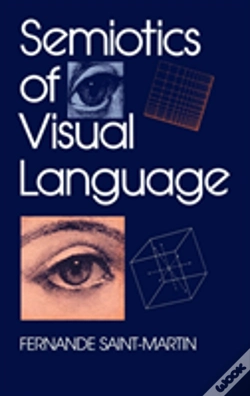 Capa do artigo Semiotics Of Visual Language