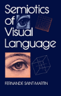 Semiotics Of Visual Language - Preview