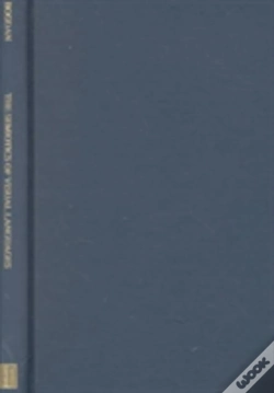Capa do artigo Semiotics Of Visual Languages
