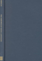 Semiotics Of Visual Languages - Preview