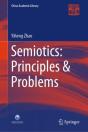 Semiotics: Principles & Problems - Preview