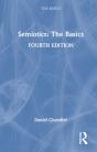Semiotics: The Basics - Preview