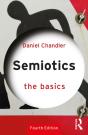 Semiotics: The Basics - Preview