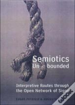 Semiotics Unbounded