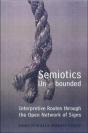 Semiotics Unbounded - Preview