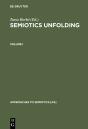 Semiotics Unfolding - Preview