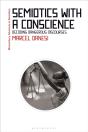 Semiotics With A Conscience - Preview