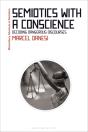 Semiotics With A Conscience - Preview