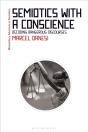 Semiotics With A Conscience - Preview