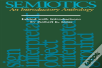 Semiotics