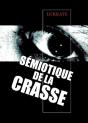 Semiotique De La Crasse - Preview