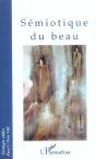 Semiotique Du Beau - Preview