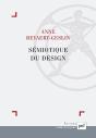 Sémiotique Du Design - Preview