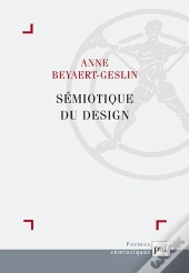 Sémiotique Du Design