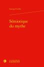 Sémiotique Du Mythe - Preview