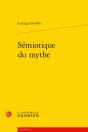 Sémiotique Du Mythe - Preview