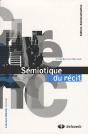 Sémiotique Du Récit - Preview