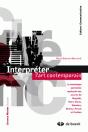 Semiotique Peircienne Appliquee Aux Oeuvres De Magritte, Klein, Duras, Wenders... - Preview
