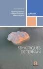 Sémiotiques De Terrain - Preview