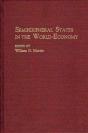 Semiperipheral States In The World-Economy - Preview