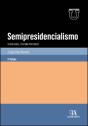 Semipresidencialismo - Preview