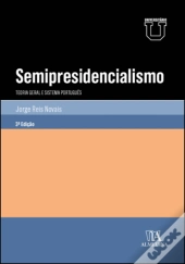 Semipresidencialismo