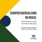 Semipresidencialismo No Brasil - Preview