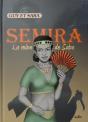 Semira, La Reine De Saba - Preview