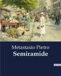 Semiramide - Preview