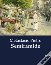 Semiramide