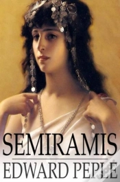 Capa do artigo Semiramis