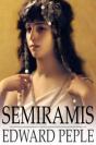 Semiramis - Preview